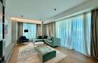 Apartament cu 3 camere decomandat în Floreasca - 1