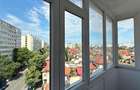 Apartament 2 camere decomandat Lacul Tei, la un minut de Parcul Circului ! - 1