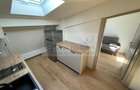 Apartament cu 2 camere decomandat în Bucium - 10
