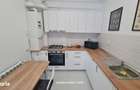 Nou | Apartament Impecabil | 3 Camere | Otopeni - 11