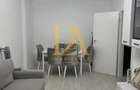 Vanzare Apartament 2 camere Chiajna Strada Stelelor - 7