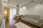 Apartament cu 2 camere decomandat în Mănăștur - 1