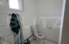 Casa 180 mp, gradina 2292 mp, la 3 km de Gherla - 18