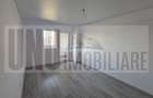 Apartament 3 camere 90 mp Copou - 6