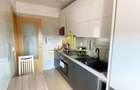 Apartament cu 2 camere semidecomandat în Gheorgheni - 6