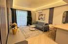 Apartament cu 2 camere în Central - 7