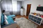Apartament cu 2 camere semidecomandat - 5