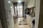 Inchiriere apartament cochet cu parcare subterana  langa Iulius Mall - 5