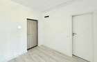 Apartament bloc NOU, 2 camere, comision 0%, Direct de la dezvoltator - 2