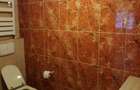Primaverii, Apartament 3 camere, Mobilat Lux - 9