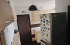 Vand apartament 2 camere et 1 din 4 - 4