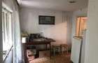 Vand casa, teren 2700 mp, com. GROJDIBODU, jud. OLT - 3