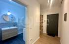 Apartament cu 2 camere semidecomandat în Zorilor - 10