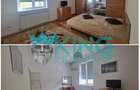 Apartament cu 3 camere decomandat în Bucureștii Noi - 3