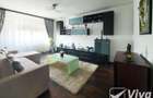 Apartament cu 3 camere decomandat în Canta - 4