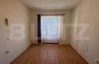 Apartament cu 3 camere decomandat în Semicentral - 7