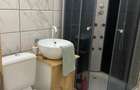 Inchiriez apart 3 camere Decebal - 5