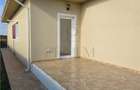 Duplex pe parter - zona buna - toate utilitatile - 18