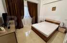 Apartament 2 camere 74mp, Gloria Residence 2 bai, dressing, terasa - 10