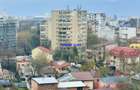 INCHIRIERE APARTAMENT 2 CAMERE PIA?A PROGRESUL - 7