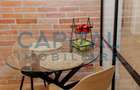 Apartament cu 2 camere semidecomandat în Plopilor - 10