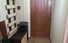 Apartament cu 2 camere în Obor - 5