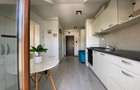 Apartament cu 2 camere în Central - 1