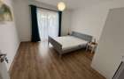Casa 4 camere decomandate,tip duplex,zona Selimbar - 7