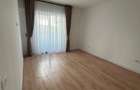 Contemporan Pacurari, 2 camere 60mp liber mutare - 7
