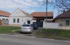 Casa Varias, Timis 3 camere, teren 1439mp, utilitati, comision=0% - 1
