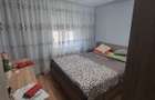Exclusivitate ! Apartament 2 camere decomandat Km 5, Constanta - 1