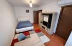 Apartament cu o camera Lipovei - 3