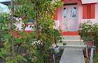 Proprietar vad casa Comuna Bucsani sat Obedeni,jud Giurgiu - 5