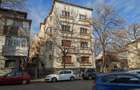 Garsonieră semidecomandată în Iancului - 1