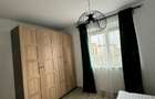 Proprietar, inchiriez apartament 2 camere Braytim - 4