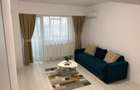 Inchiriez apartament 2 camere - 3