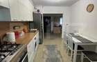 Apartament 3 camere, 53.43 mp, Calea Bucure?ti - 5
