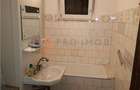 Apartament 3 camere cf semidecomandat zona Micro 3 - 6