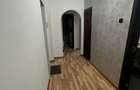 Inchiriez apartament 2 camere ,strada 9 Mai,54m - 5