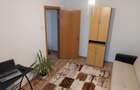 Apartament cu 3 camere semidecomandat, mobilat în Drumul Taberei - 10