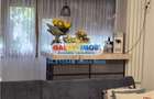 Apartament cu 3 camere semidecomandat în Titan - 11