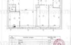 Apartament cu 3 camere semidecomandat în Străulești - 11