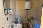 Casă cu 4 camere cu Teren 950 Mp în Central - 9