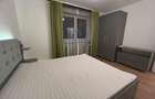 Apartament cu 2 camere decomandat în Tractorul - 8