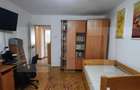 Apartament cu 2 camere decomandat în Torontalului - 1