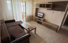 Apartament 2 camere semidecomandat in Mircea cel Batran - 1
