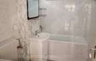 Apartament cu 2 camere semidecomandat în Gheorgheni - 7