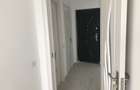 Apartament cu 3 camere decomandat în Militari - 8