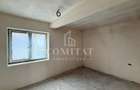 0% comision | Case cuplate | arhitectură contemporană | Feleacu - 8