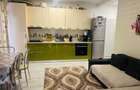 Apartament cu 2 camere semidecomandat în Giroc - 7